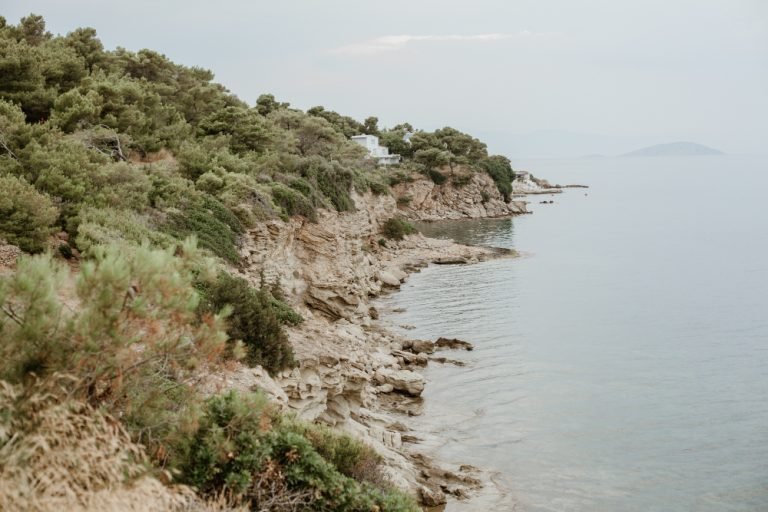 UNESCO Dünya Mirası Listesine Giren Afrodisias, Sürdürülebilir Turizme Öncülük Ediyor